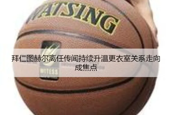 img_1782332135105_2516_1_673.jpg